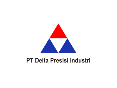 PT Delta Presisi Industri