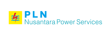 PLN Nusantara