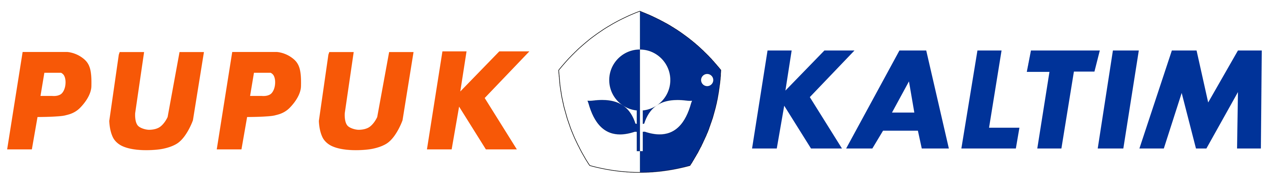 Pupuk Kaltim