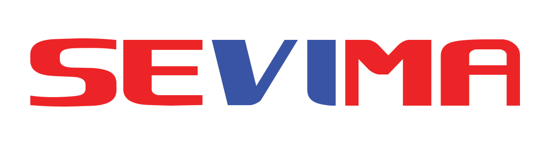 SEVIMA