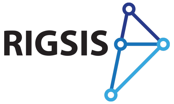 Rigsis