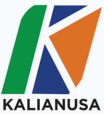 Kalianusa