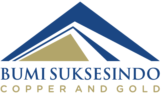 Bumi Suksesindo