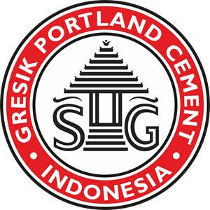 Gresik Portland Cement