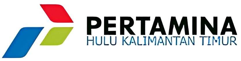 Pertamina Hulu Kalimantan Timur