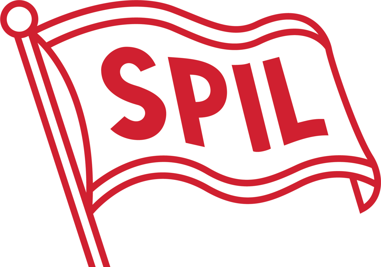 SPIL