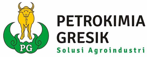 Petrokimia Gresik