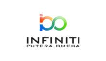 Infiniti