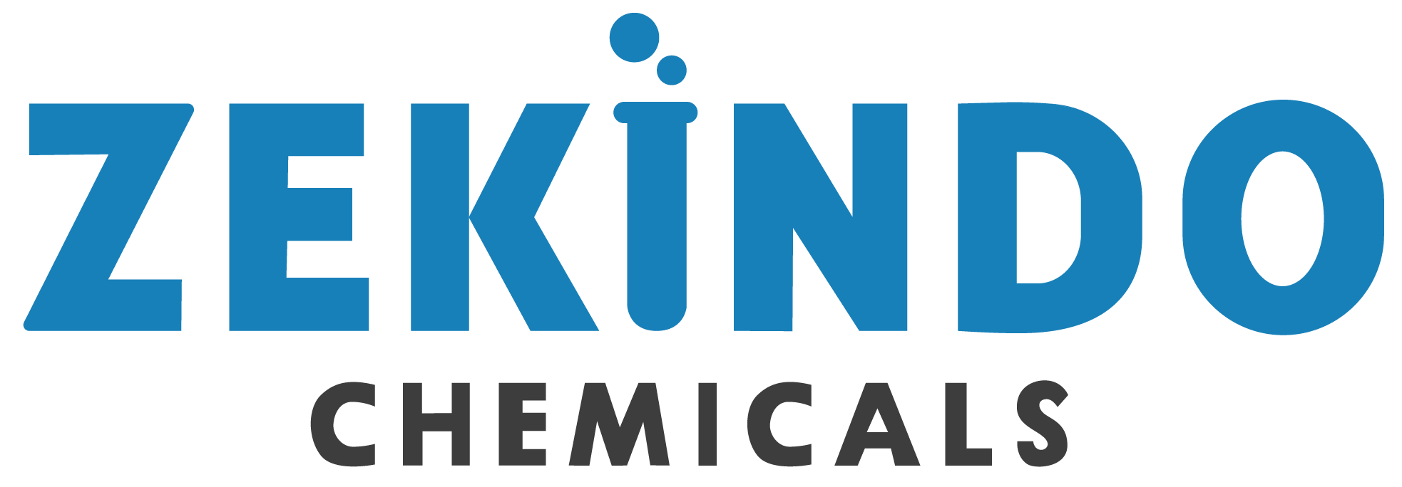 Zekindo