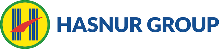 Hasnur
