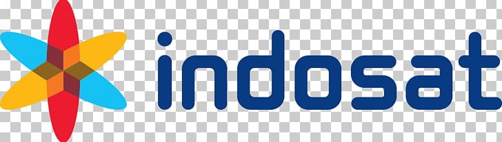 Indosat