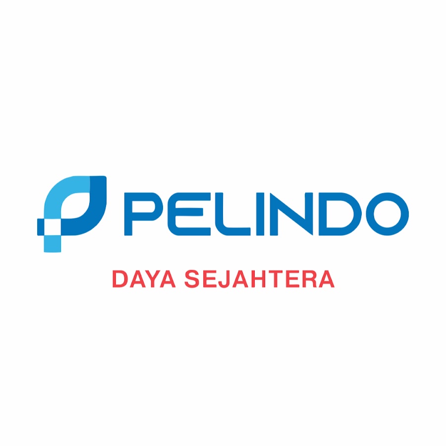 Pelindo