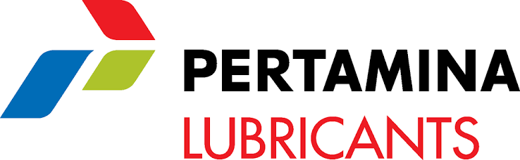 Pertamina