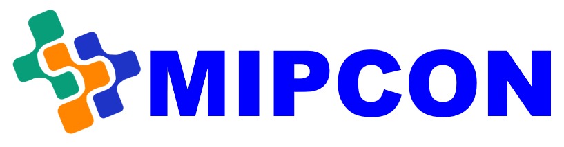 Mipcon