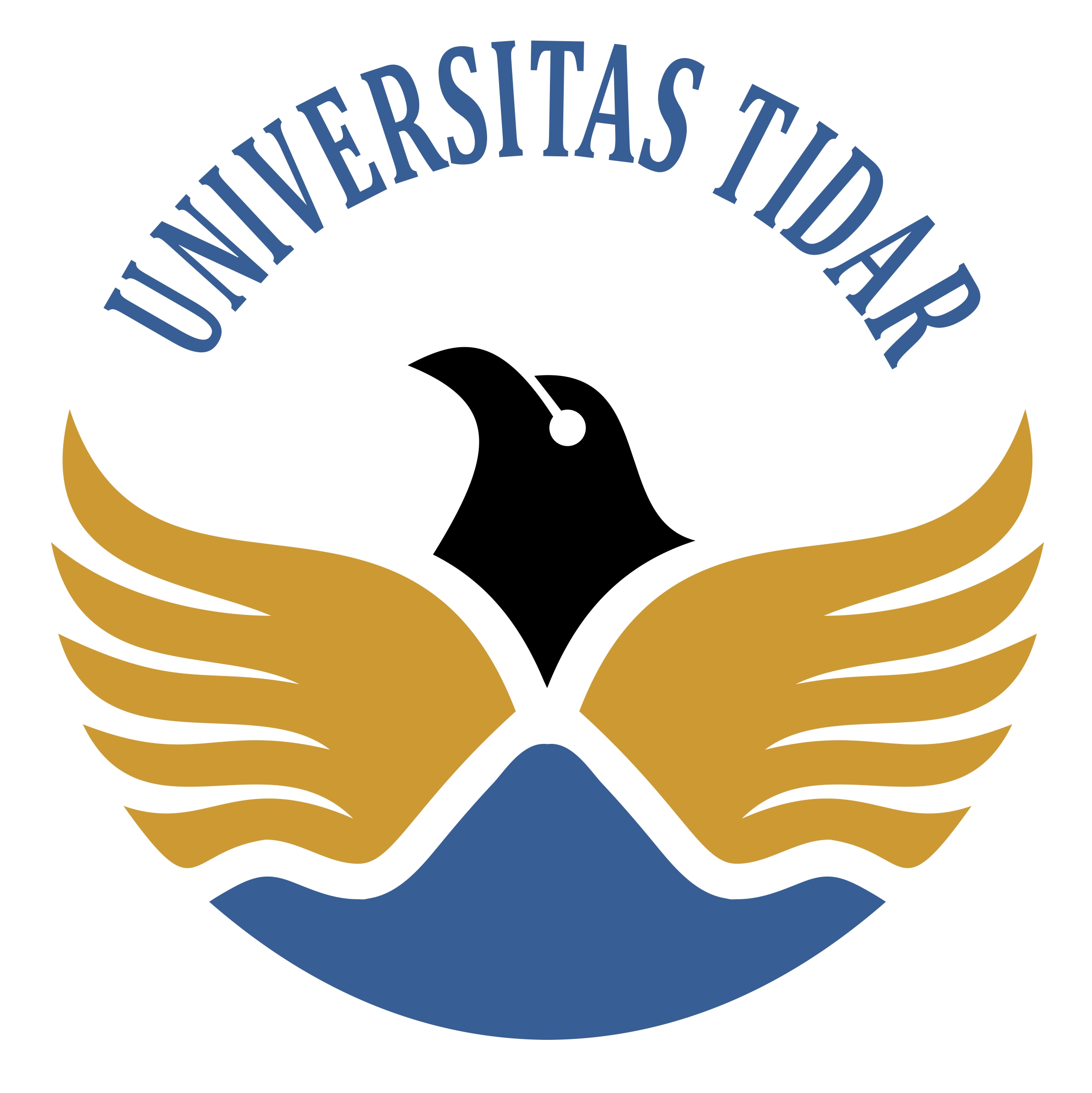 Universitas Tidar