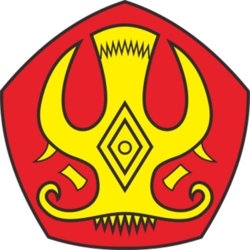Universitas Tadulako
