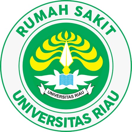 Rumah Sakit Universitas Riau