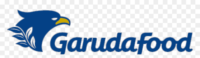 Garuda Food