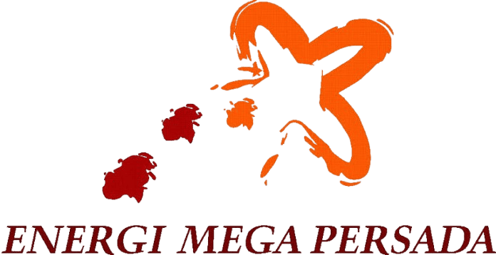 Energi Mega Persada
