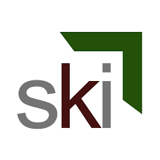 SKI