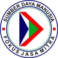 Fokus Jasa Mitra